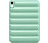 New Fashion For Samsung Galaxy Tab A8 A7Lite S7 S8 S6lite A7 Tablet case Anti-fall silicone protective case