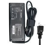 19.5V 4.7A 90W 6.5*4.4mm Charger AC Laptop Adapter For Sony Vaio PCG-61511L VGP-AC19V20 VGP-AC19V29 VGP-AC19V31 VGP-AC19V32 33