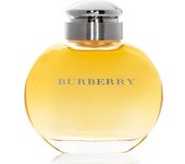 BURBERRY Perfume Eau de Parfum 50 Ml Mujer