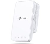 Extensor WiFi TP-LINK RE300