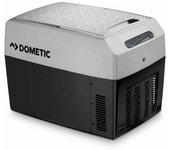 Nevera Portátil Dometic 9600013319 Negro/Gris 15 L (1 unidad)
