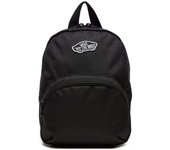 Mochila Vans Got This para hombre en color negro