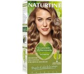 Naturtint Naturally Better 7G   Rubio Dorado
