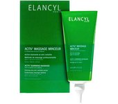 Elancyl Active Gel Concentrado Slimming Masaje 200 ml