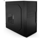ATX M550 USB-C con Fuente de Alimentación