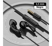 Type C Wired Earphone For Samsung Galaxy S24 S23 S22 Ultra USB-C Headphones A53 A52 A34 A54 Note 20 10 3.5mm Jack Earbud Headset