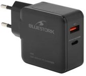 OFFICE POWER 65W- PORTS USB-A