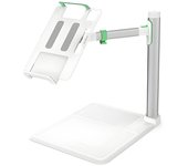 Soporte Tablet Stage Belkin - Portátil y Versátil