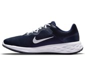Zapatilla Multideporte para HOMBRE NIKE NIKE REVOLUTION 6 NEXT NATURE