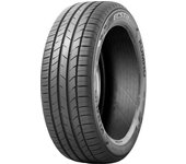 NEUMÁTICOS KUMHO 185/65 R15 88H ECSTA HS52