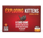 Divertido juego de cartas para toda la familia - Canasta de Pascua - Juego de fiesta de Pascua para mayores de 7 años - 56 cartas - De 2 a 5 jugadores - 15 minutos de juego