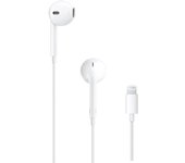 Para Apple EarPods con conector Lightning