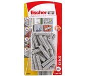 Blister 30 taco sx 6*30 k 90888 fischer