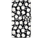Flip Leather Case For Xiaomi Redmi A1 A2 9 9C 9T 10 10C 11A 12C  3D Flower pattern Painted Wallet For Redmi A1 A2 Plus Funda
