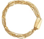 Pulsera Mujer Breil TJ3213