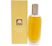 CLINIQUE - Aromatics Elixir - Eau de Parfum - 100ml - Vaporizador
