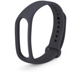 Strap For Xiaomi Mi Band 7 6 Watchbands Miband6 NFC silicone High quality Replacement correa mi band 7 6 3 4 5 Watch Sport bands