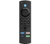 L5B83G para Fire TV Stick 4K Control remoto Por Voz Fire TV Cube