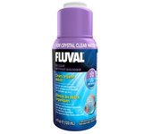 Fluval Bio Clear 120 ml (Clarificador Biológico)