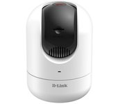 MYDLINK - WI-FI 5 2K QHD CAM