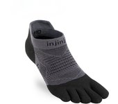 Sports Five Finger Socks Thin Running COOLMAX Sweat-absorbing Quick Drying Yoga Men's Cycling and Mountaineering Sports