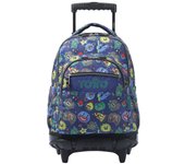 Trolley Tello 45cm