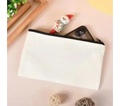 Disney Princess Castle Canvas Bag Disney Vacation Women's Portable Shoulder Bag Princesses Squad tote bag Disney Girl Trip Gift