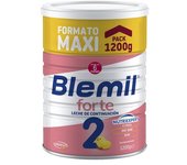 Blemil Forte 2 1200g