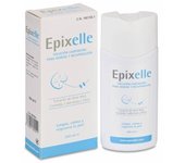 Italfarmaco Epixelle Solución Limpiadora 200 Ml para Cuidado de la Piel Post Parto