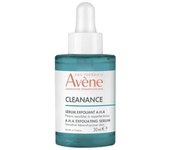 Avène cleanance serum exfoliante aha 30ml