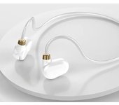 B16 Outdoor Sports Headphones, Waterproof Sports Wireless Headphones, Open Ear Stereo Headphones, Running and Exercise Wireless