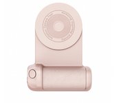 1 Pc random style magnetic camera assist Bluetooth stabilizer  mobile phone photography three-in-one anti-shake selfie stand