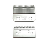 Cuchilla Wahl Tapper Standard
