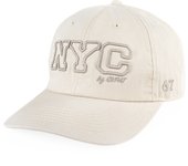 Skpat - Skpat Gorras Hombre Modernas: Estilo Único En Gorra , Gorras De Hombre Y Gorra Hombre Para Todas Las Ocasiones