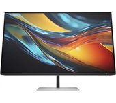 Hp s7 pro 732pk 4k tb4 mntr