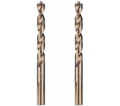 Dewalt DT5034-QZ - Broca para metal EXTREME 2