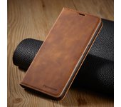 Leather Case For Samsung A51 A71 4G A31 A41 A21S A11 A01 A02S 5G Flip Wallet Cover Galaxy A20E A50 A30 A20 A70 A10 A40 A01 A02