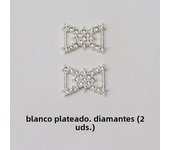 luxury Rhinestone AF1 Shoe Charms Colorful Diamond Sneaker Charms Girl Shoe decoration DIY Shoelaces Buckles shoes accesories