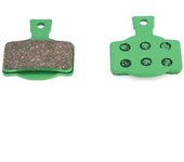 PASTILLAS DE FRENO MAGURA MT 2,4,6,8 ORGANIC