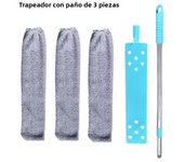 Long Handle Mop Telescopic Duster Brush Gap Dust Cleaner Bedside Sofa Brush For Cleaning Dust Removal BrushesHome Cleaning Tool