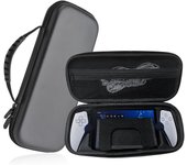 Bolsa de almacenamiento Protector de viaje para el caso del Portal de Playstation, PS