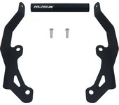 Motorcycle Navigation Bracket GPS Phone Holder Levers For Honda NC750X NC 750 X 750X NC750 DCT 2021 2022 2023 Accessories
