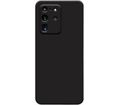 Funda Jelly Pro - Samsung Galaxy S20 Ultra