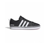 adidas | Hombre | Zapatillas VS Pace 2.0 Negro
