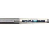 Uniball Rotulador Eye Fine 0.7 Verde - Bolígrafos