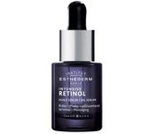Institut Esthederm Intensive Retinol Sérum en Aceite 15ml