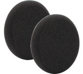 Extra Thick Earpads for Koss Porta Pro PP KSC35 KSC75 KSC55 Sporta Pro SP Replacement Ear Pads Cushions Cover Upgrade Soft Foam