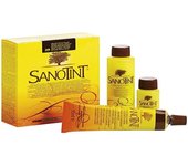 Sanotint Classic 29 Rubio Oscuro Cobrizo 1 Unidad ✅ Entrega 24/72h