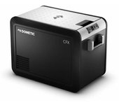 Nevera Portátil Dometic Plástico 40 L