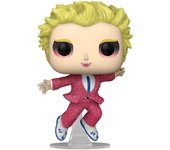Funko POP Rocks Ed Sheeran 348 Exclusive Diamond    Musica